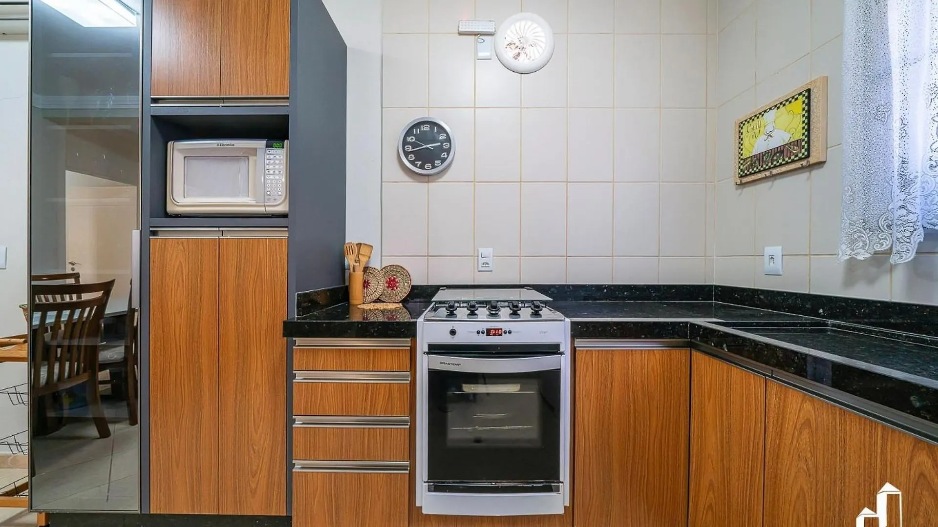 03 Dormitorios, Uma Preciosidade Para Suas Ferias Bombinhas Holiday home