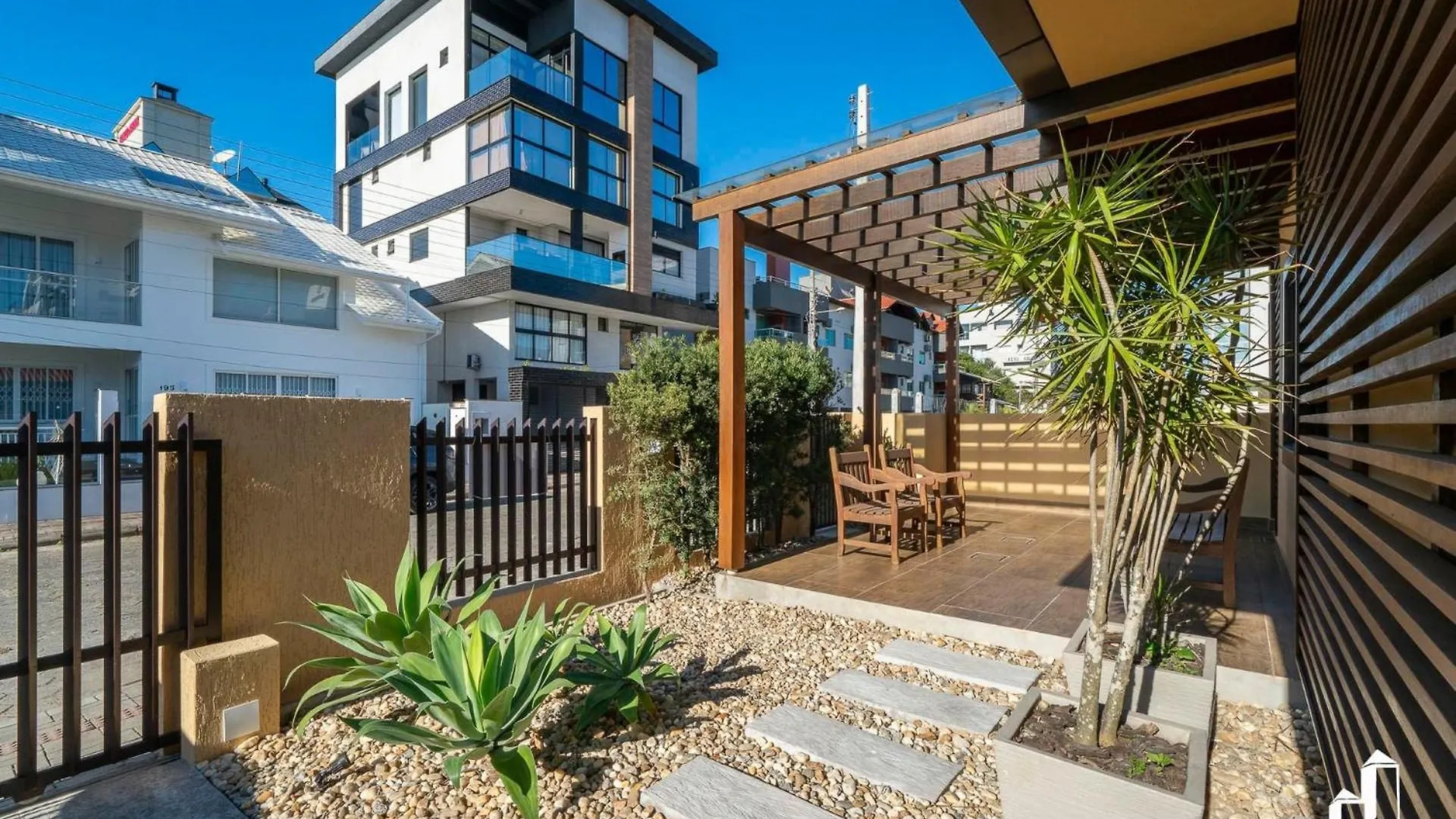 03 Dormitorios, Uma Preciosidade Para Suas Ferias Bombinhas Holiday home