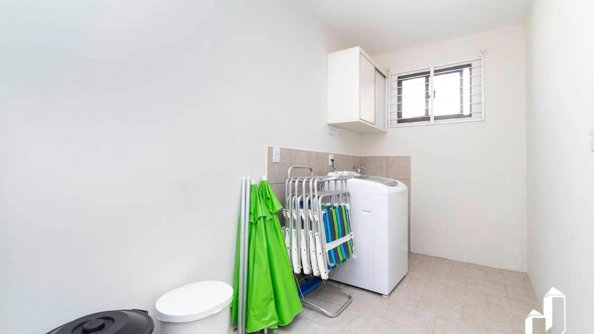 03 Dormitorios, Uma Preciosidade Para Suas Ferias Bombinhas Holiday home